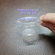 HỦ NƯỚC CHẤM 2 OZ